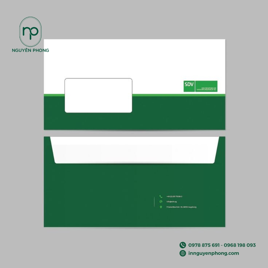 Cach-gap-phong-bi-thu-dep-mat